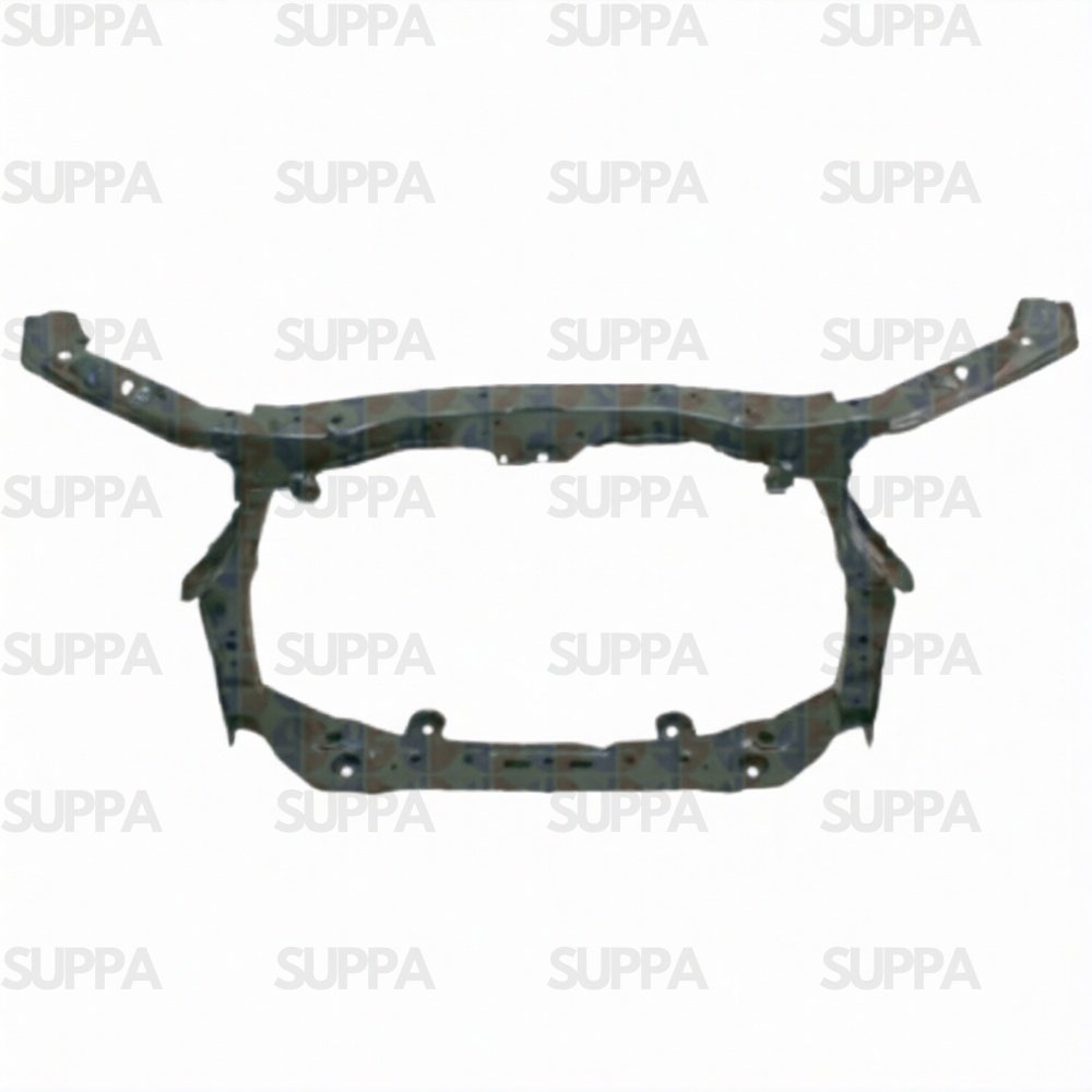 HONDA CIVIC 2006-2012 (H/B) FRONT PANEL 60400SMGE51ZZ