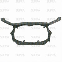 HONDA CIVIC 2006-2012 (H/B) FRONT PANEL 60400SMGE51ZZ