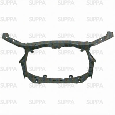 HONDA CIVIC 2006-2012 (H/B) FRONT PANEL 60400SMGE51ZZ