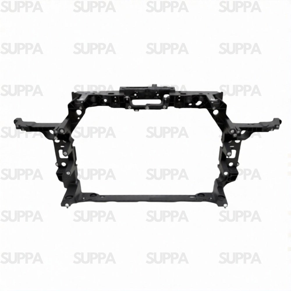 HONDA CRV 2018> FRONT PANEL 71411TLAA51