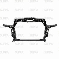 HONDA CRV 2018> FRONT PANEL 71411TLAA51