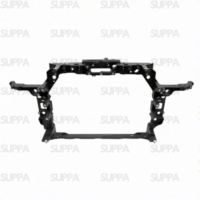 HONDA CRV 2018> FRONT PANEL 71411TLAA51