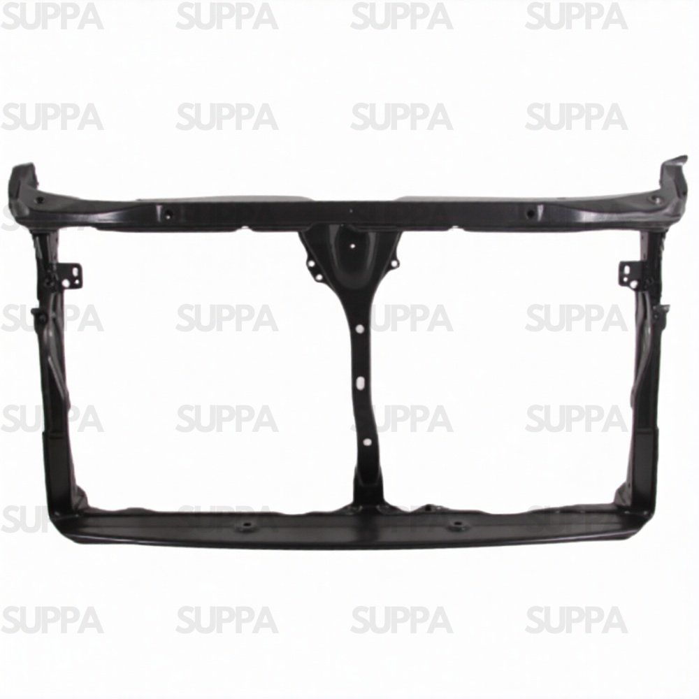 HONDA JAZZ 2002-2007 FRONT PANEL 60400SAAG42ZZ