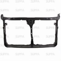 HONDA JAZZ 2002-2007 FRONT PANEL 60400SAAG42ZZ