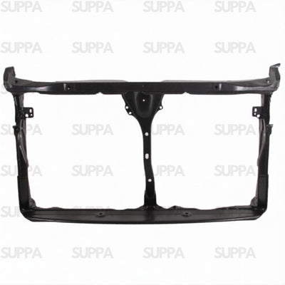 HONDA JAZZ 2002-2007 FRONT PANEL 60400SAAG42ZZ
