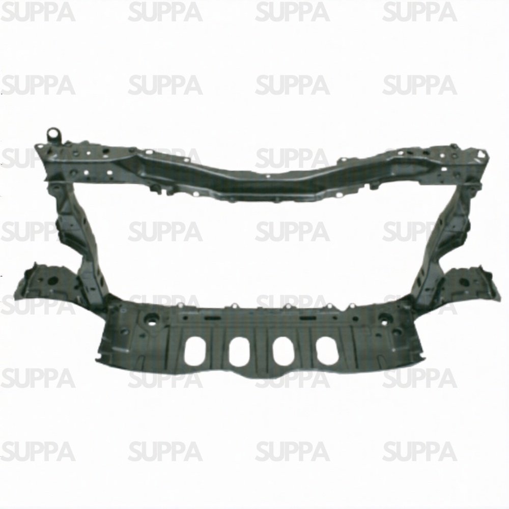 HONDA JAZZ 2008-2014 FRONT PANEL 60400TG5H00ZZ