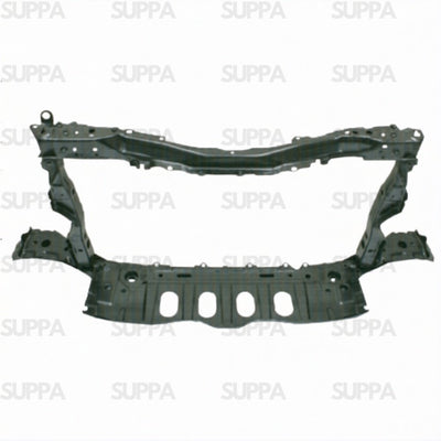 HONDA JAZZ 2008-2014 FRONT PANEL 60400TG5H00ZZ