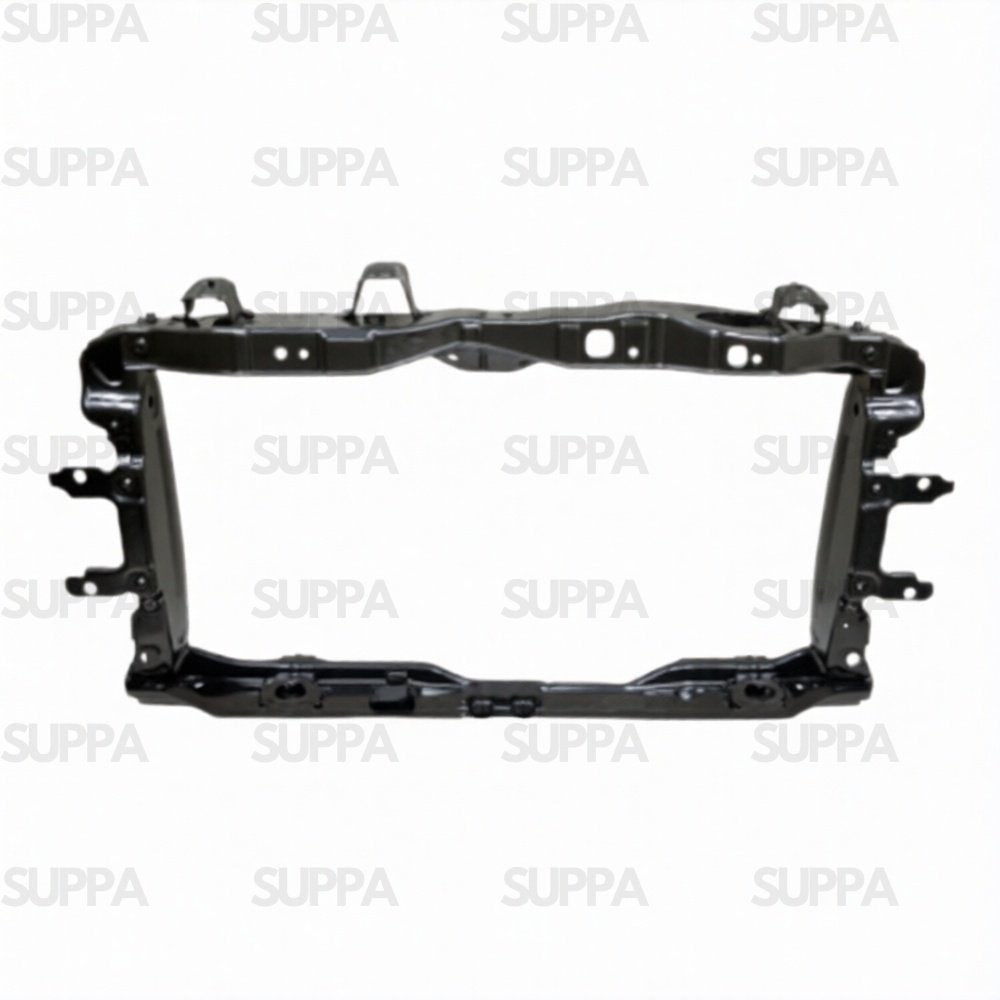 HONDA JAZZ 2018> FRONT PANEL 60400T5RA50ZZ