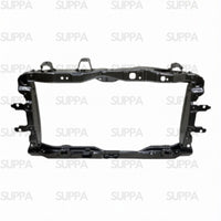 HONDA JAZZ 2018> FRONT PANEL 60400T5RA50ZZ