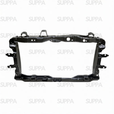 HONDA JAZZ 2018> FRONT PANEL 60400T5RA50ZZ