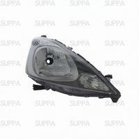 HONDA JAZZ 2008-2011 HEADLAMP RIGHT 33100TF0003 33100TF0G01