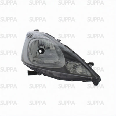HONDA JAZZ 2008-2011 HEADLAMP RIGHT 33100TF0003 33100TF0G01
