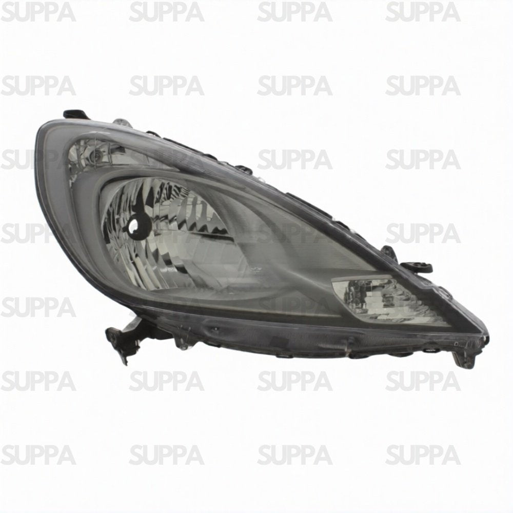 HONDA JAZZ 2011-2015 HEADLAMP RIGHT 33100TF0H51 33100TF0J51