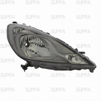 HONDA JAZZ 2011-2015 HEADLAMP RIGHT 33100TF0H51 33100TF0J51