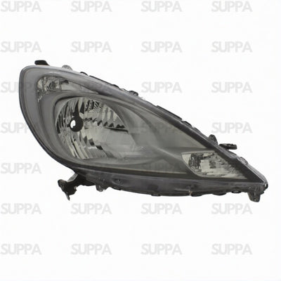 HONDA JAZZ 2011-2015 HEADLAMP RIGHT 33100TF0H51 33100TF0J51