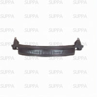 HONDA CIVIC 2006-2012 (H/B) FRONT BUMPER REINFORCEMENT 71130SMGE00ZZ