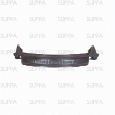 HONDA CIVIC 2006-2012 (H/B) FRONT BUMPER REINFORCEMENT 71130SMGE00ZZ