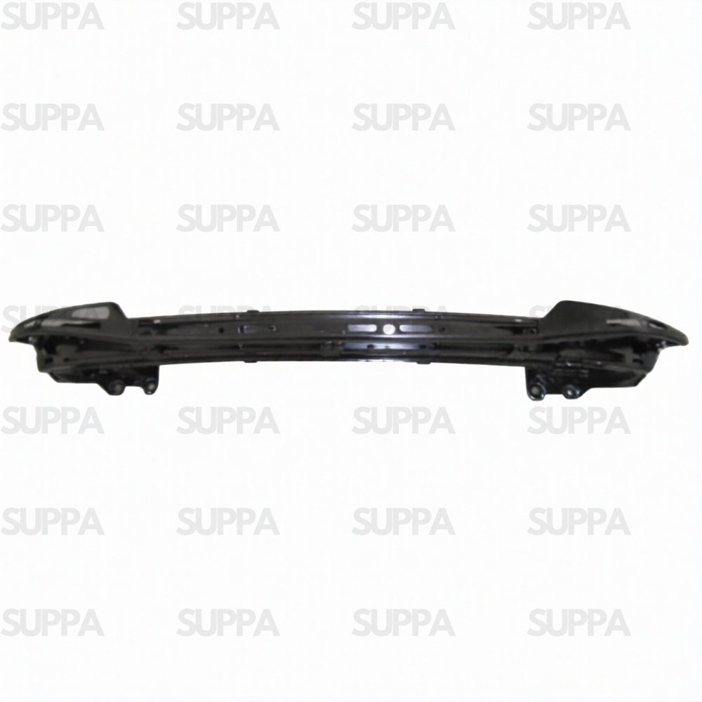 HONDA CIVIC 2015-2017 FRONT BUMPER REINFORCEMENT 71130TBAX00
