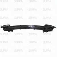 HONDA CIVIC 2015-2017 FRONT BUMPER REINFORCEMENT 71130TBAX00