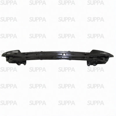 HONDA CIVIC 2015-2017 FRONT BUMPER REINFORCEMENT 71130TBAX00