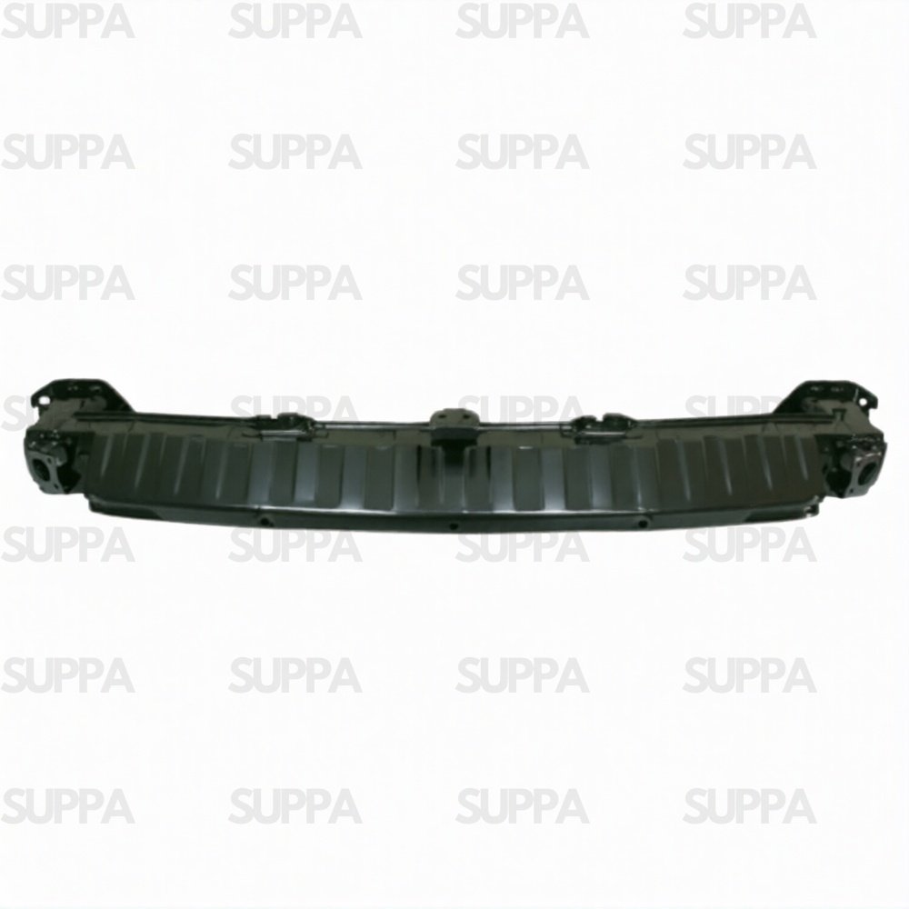 HONDA JAZZ 2008-2014 FRONT BUMPER REINFORCEMENT 71130TF0G00ZZ