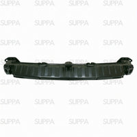 HONDA JAZZ 2008-2014 FRONT BUMPER REINFORCEMENT 71130TF0G00ZZ