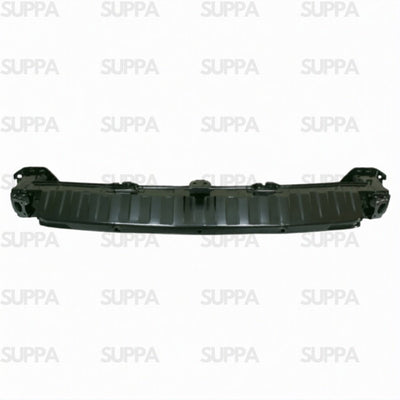 HONDA JAZZ 2008-2014 FRONT BUMPER REINFORCEMENT 71130TF0G00ZZ
