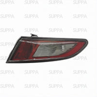 HONDA CIVIC 2009-2012 REAR LAMP OUTER SMOKE INDICATOR RIGHT