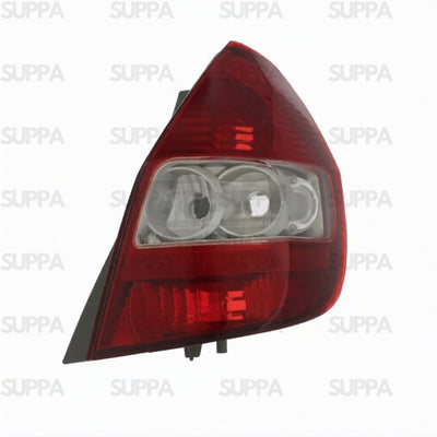 HONDA JAZZ 2004-2007 REAR LAMP CLEAR INDICATOR RIGHT