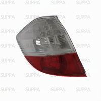 HONDA JAZZ 2008-2011 REAR LAMP LED LEFT 33550TF0G01 33550TF0J01