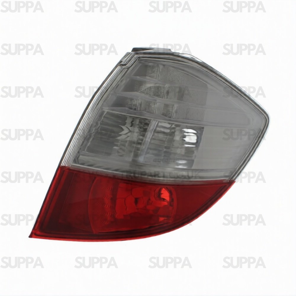 HONDA JAZZ 2008-2011 REAR LAMP LED RIGHT 33500TF0J01 33500TF0E01