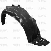 HONDA CIVIC 2006-2012 FRONT SPLASH GUARD RIGHT 74100SMSE01 74101SMGE02 74101SNAA10