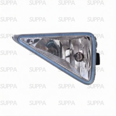 HONDA CIVIC 2006-2012 FOG LAMP LEFT SIDE 04396SMG305 33901SMGE01 33901SMGE02 33901SMGE03 33950SMGAE010M1 33951SMGE01 33951SMGE03 4391SMG305