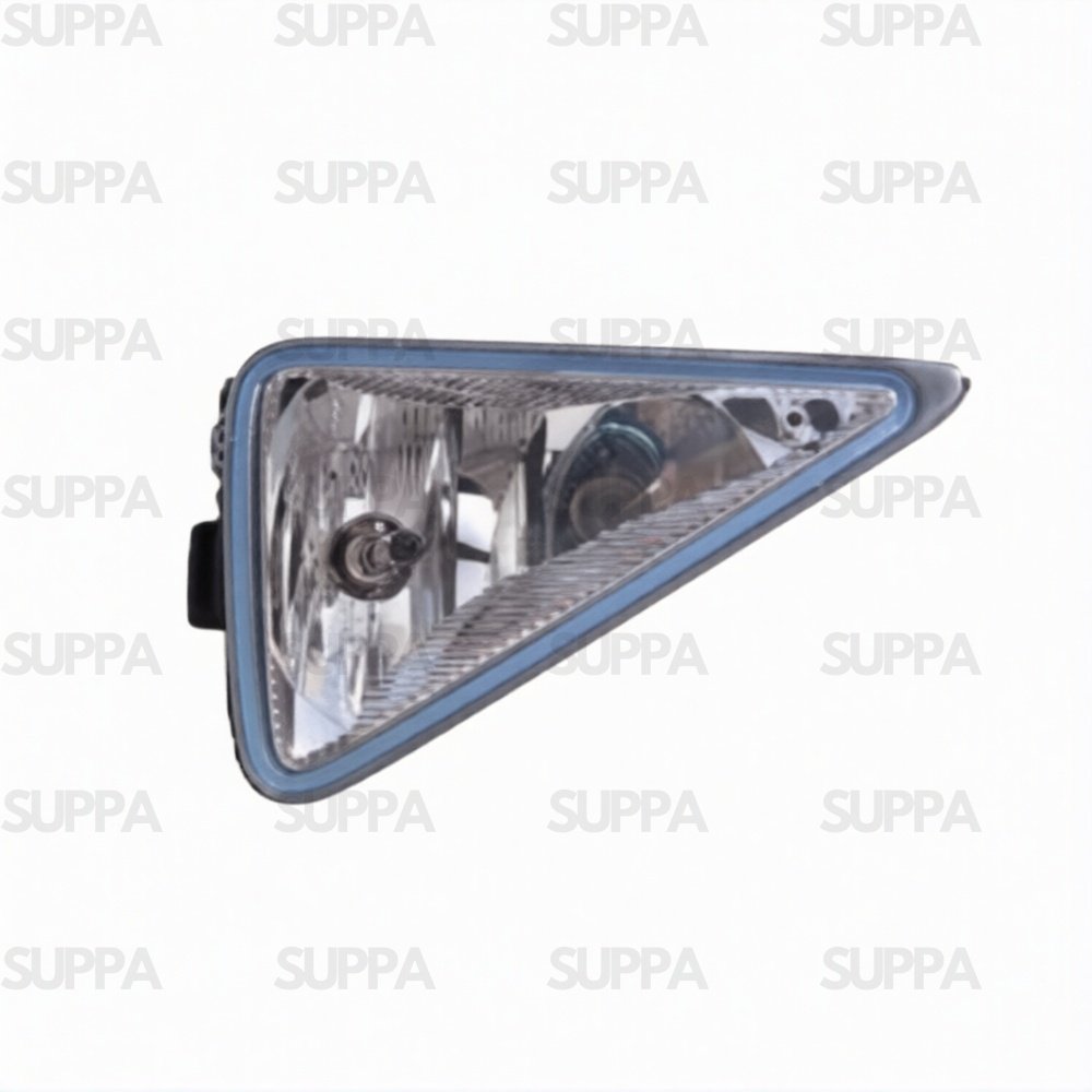 HONDA CIVIC 2006-2012 FOG LAMP RIGHT SIDE 04391SMG305 33900SMGAE010M1 33901SMGE01 33901SMGE03 33951SMGE01 33951SMGE02 33951SMGE03 4396SMG305