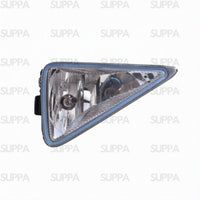 HONDA CIVIC 2006-2012 FOG LAMP RIGHT SIDE 04391SMG305 33900SMGAE010M1 33901SMGE01 33901SMGE03 33951SMGE01 33951SMGE02 33951SMGE03 4396SMG305