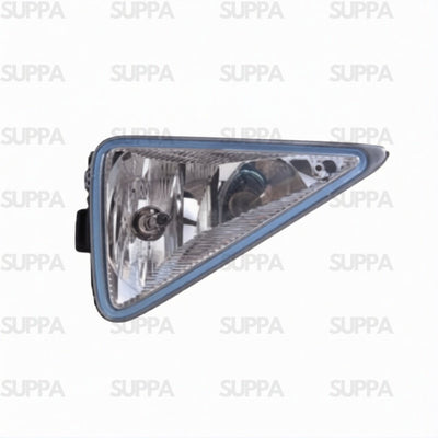 HONDA CIVIC 2006-2012 FOG LAMP RIGHT SIDE 04391SMG305 33900SMGAE010M1 33901SMGE01 33901SMGE03 33951SMGE01 33951SMGE02 33951SMGE03 4396SMG305