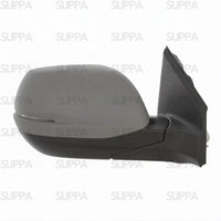 HONDA CRV 2012-2016 DOOR MIRROR ELECTRIC HEATED WITH INDICATOR PRIMED RIGHT SIDE