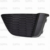 HONDA JAZZ 2015-2018 FRONT BUMPER GRILLE LEFT 71108T5RA00