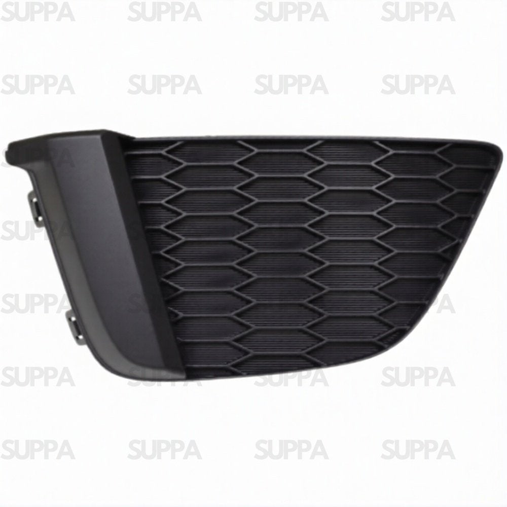 HONDA JAZZ 2015-2018 FRONT BUMPER GRILLE RIGHT 71103T5RA00
