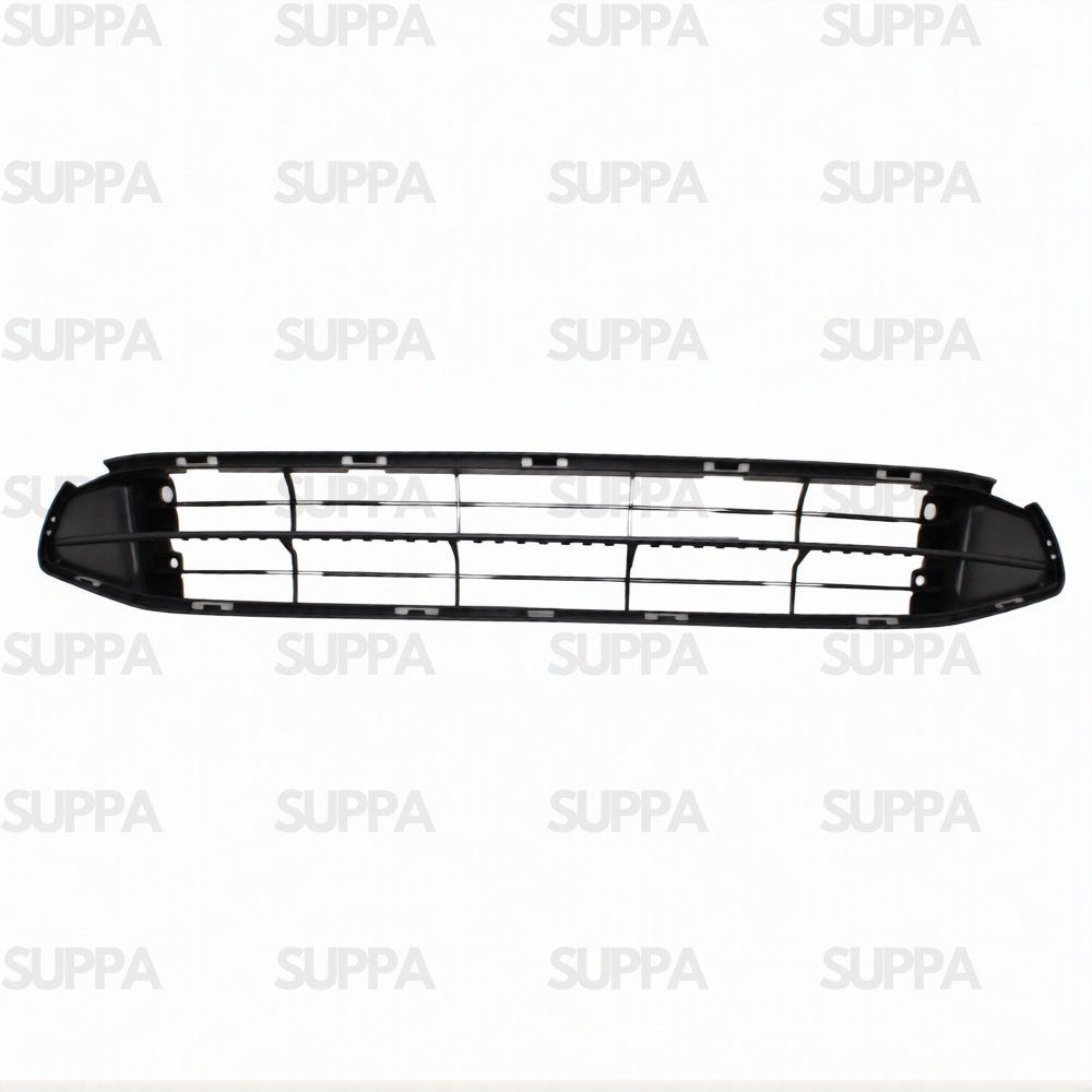 HONDA JAZZ 2008-2011 FRONT BUMPER GRILLE 71103TFO0030