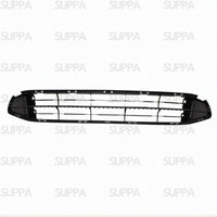 HONDA JAZZ 2008-2011 FRONT BUMPER GRILLE 71103TFO0030