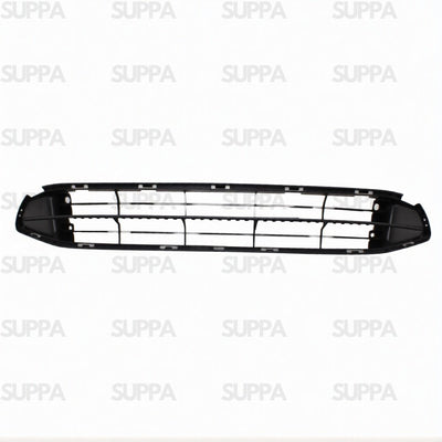 HONDA JAZZ 2008-2011 FRONT BUMPER GRILLE 71103TFO0030