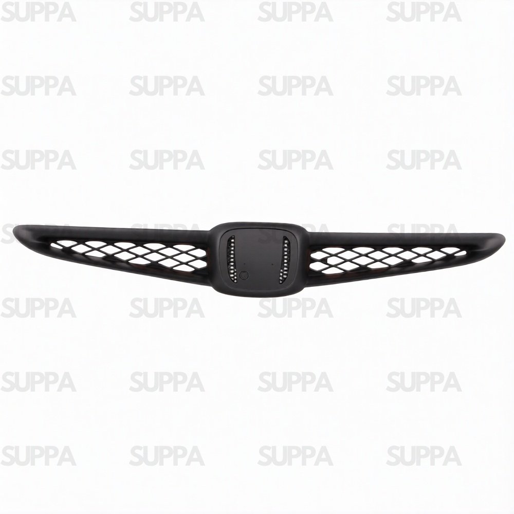HONDA JAZZ 2002-2007 GRILLE 71121SAA003ZA