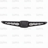 HONDA JAZZ 2002-2007 GRILLE 71121SAA003ZA