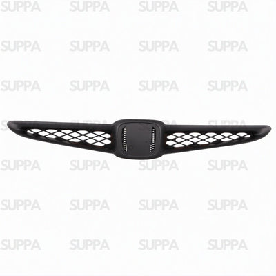 HONDA JAZZ 2002-2007 GRILLE 71121SAA003ZA
