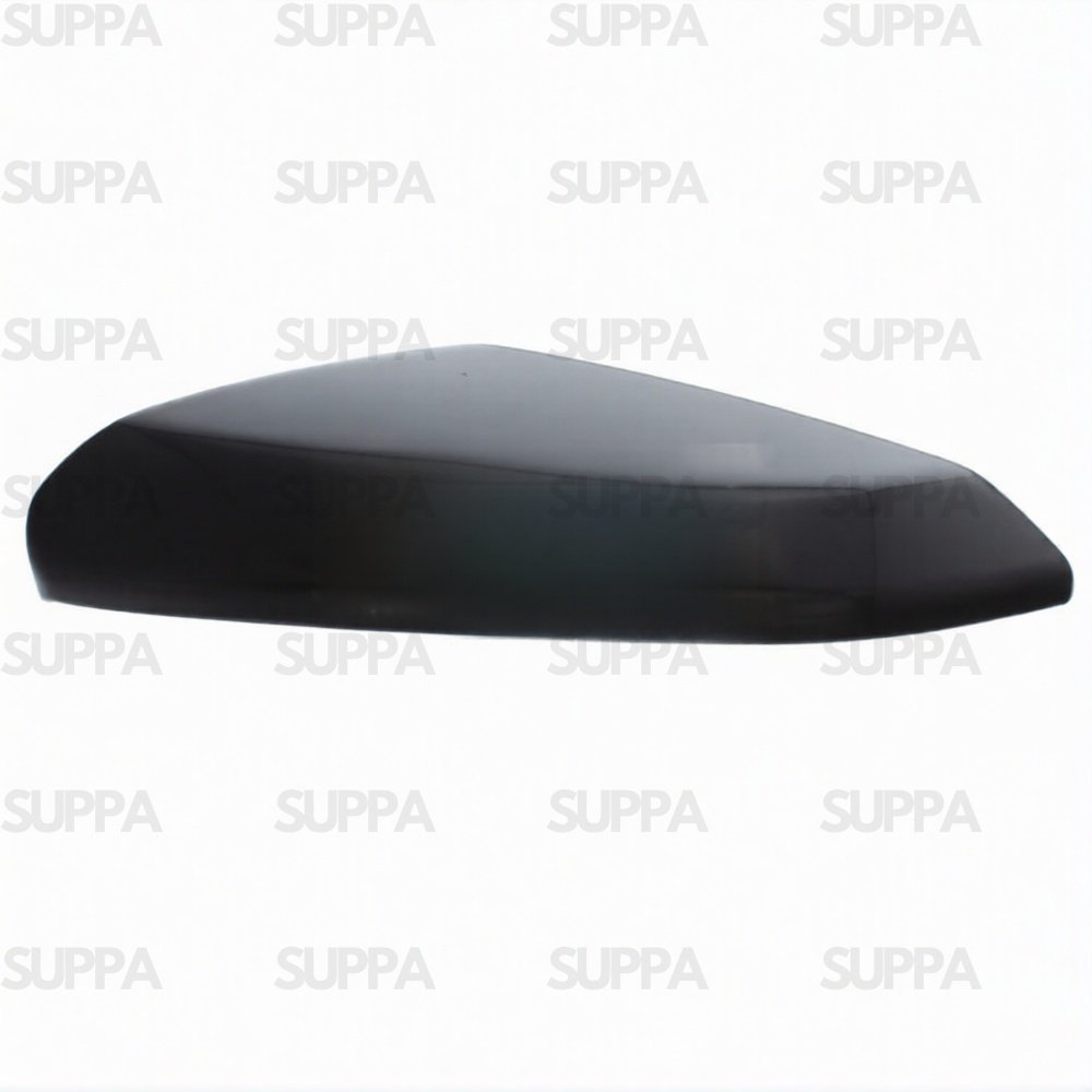 HONDA CIVIC 2017-2023 DOOR MIRROR COVER LEFT