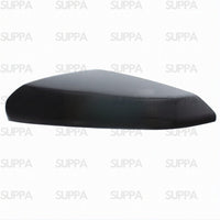 HONDA CIVIC 2017-2023 DOOR MIRROR COVER LEFT
