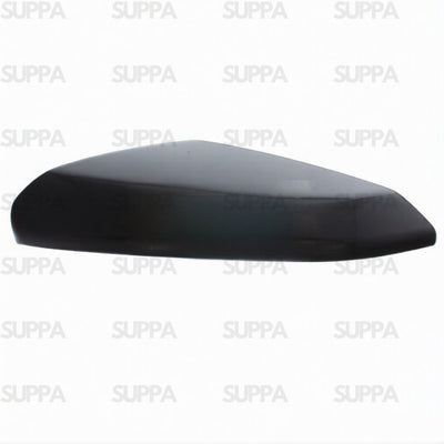 HONDA CIVIC 2017-2023 DOOR MIRROR COVER LEFT