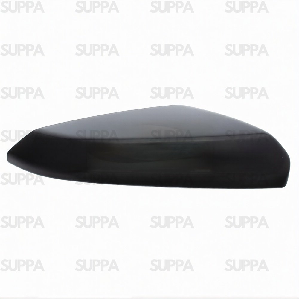 HONDA CIVIC 2017-2023 DOOR MIRROR COVER RIGHT