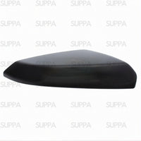 HONDA CIVIC 2017-2023 DOOR MIRROR COVER RIGHT